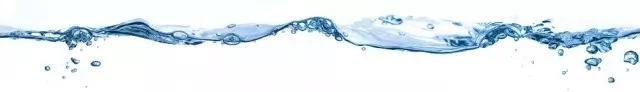 Legionella Risk Assessments Southampton, Portsmouth And Hampshire